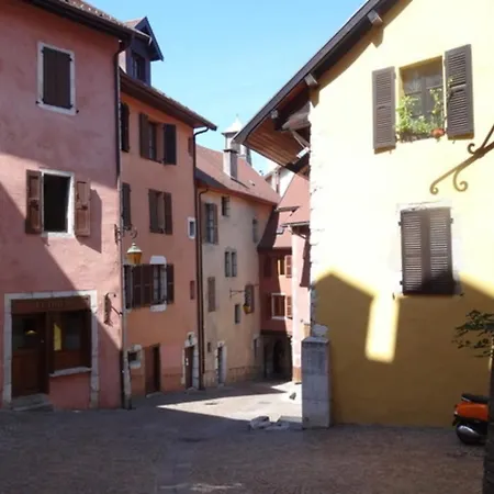 Le Pavillon Du Prázdninový dům